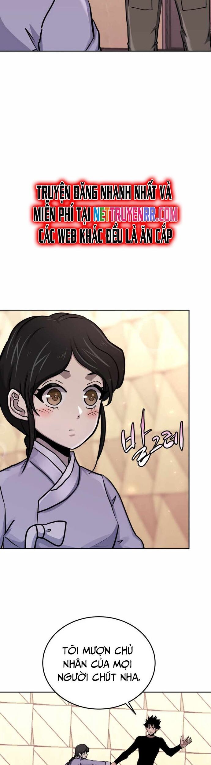 Kể Từ Bây Giờ, Tôi Là Một Người Chơi Chap 72 - Next Chap 73