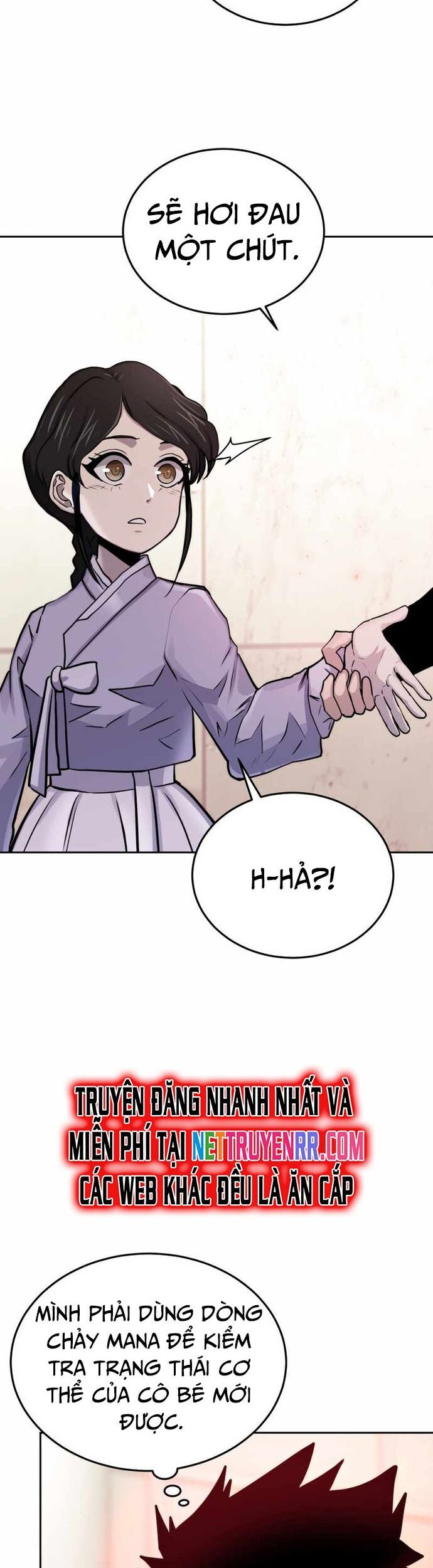 Kể Từ Bây Giờ, Tôi Là Một Người Chơi Chap 72 - Next Chap 73