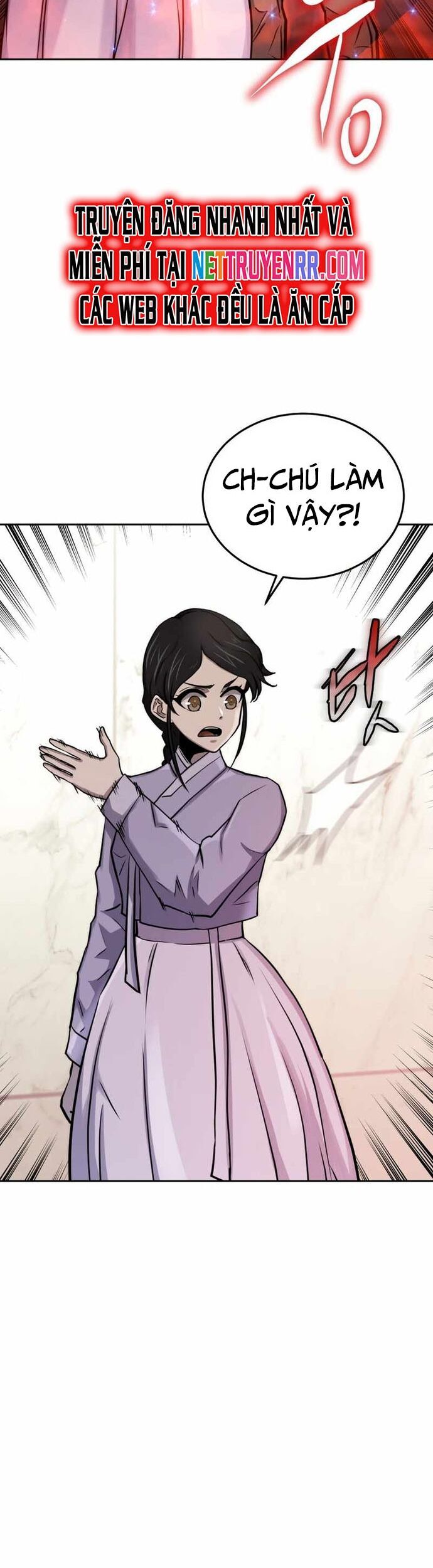 Kể Từ Bây Giờ, Tôi Là Một Người Chơi Chap 72 - Next Chap 73