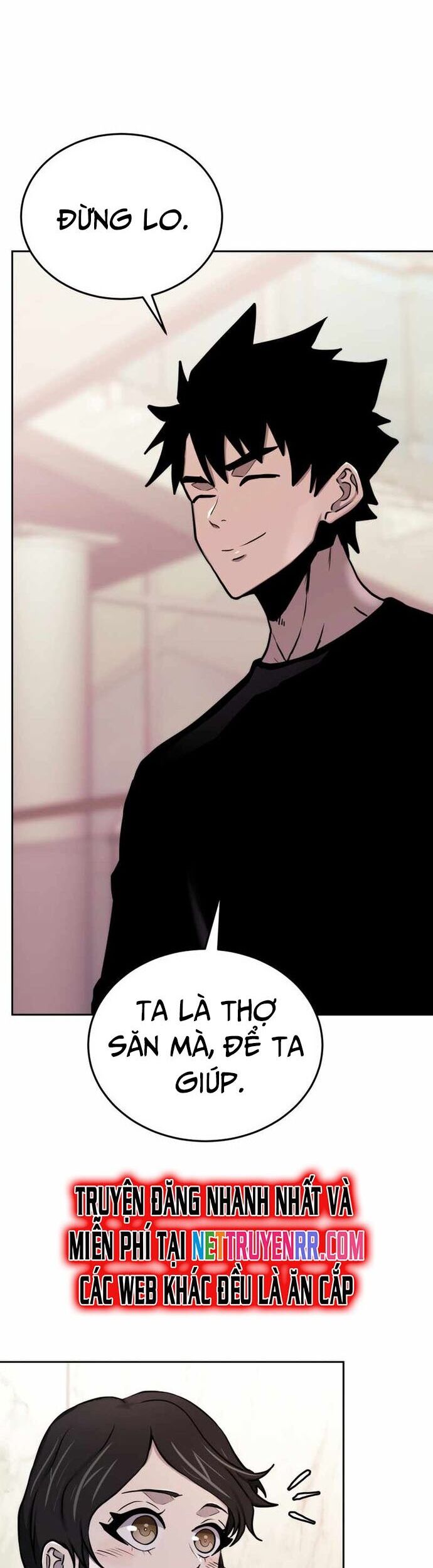 Kể Từ Bây Giờ, Tôi Là Một Người Chơi Chap 72 - Next Chap 73