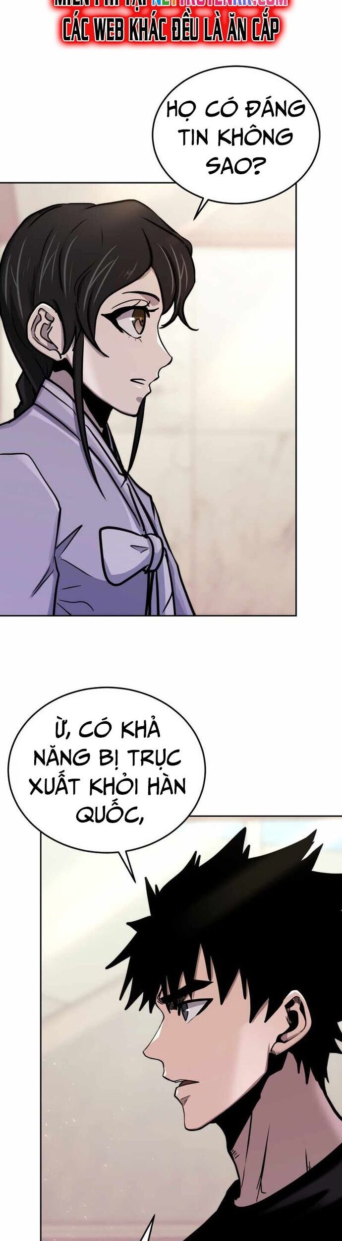 Kể Từ Bây Giờ, Tôi Là Một Người Chơi Chap 72 - Next Chap 73