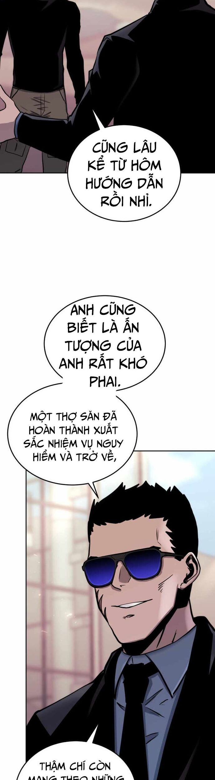 Kể Từ Bây Giờ, Tôi Là Một Người Chơi Chap 72 - Next Chap 73