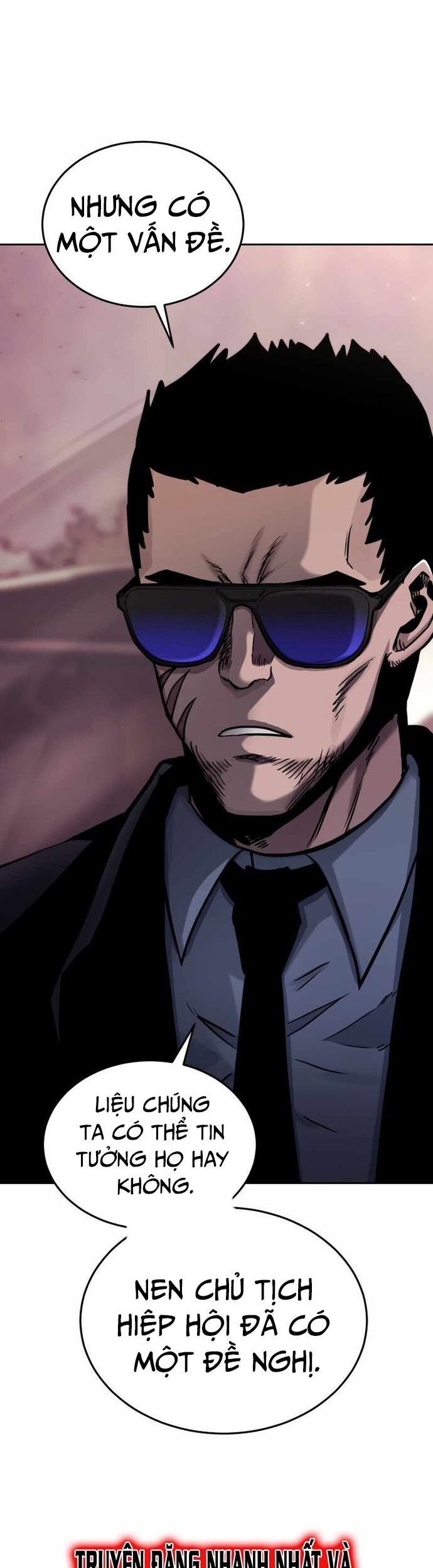 Kể Từ Bây Giờ, Tôi Là Một Người Chơi Chap 72 - Next Chap 73