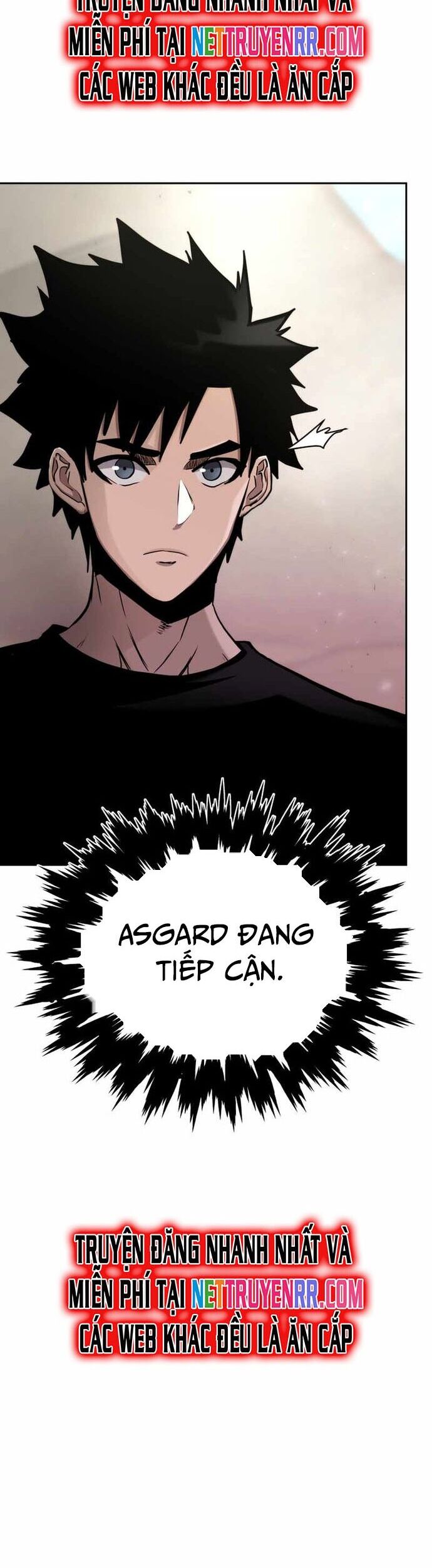 Kể Từ Bây Giờ, Tôi Là Một Người Chơi Chap 72 - Next Chap 73