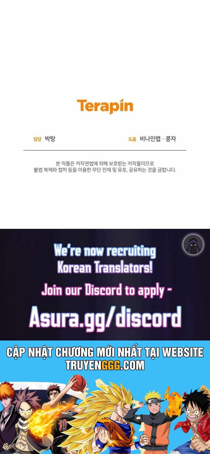 Kể Từ Bây Giờ, Tôi Là Một Người Chơi Chap 72 - Next Chap 73