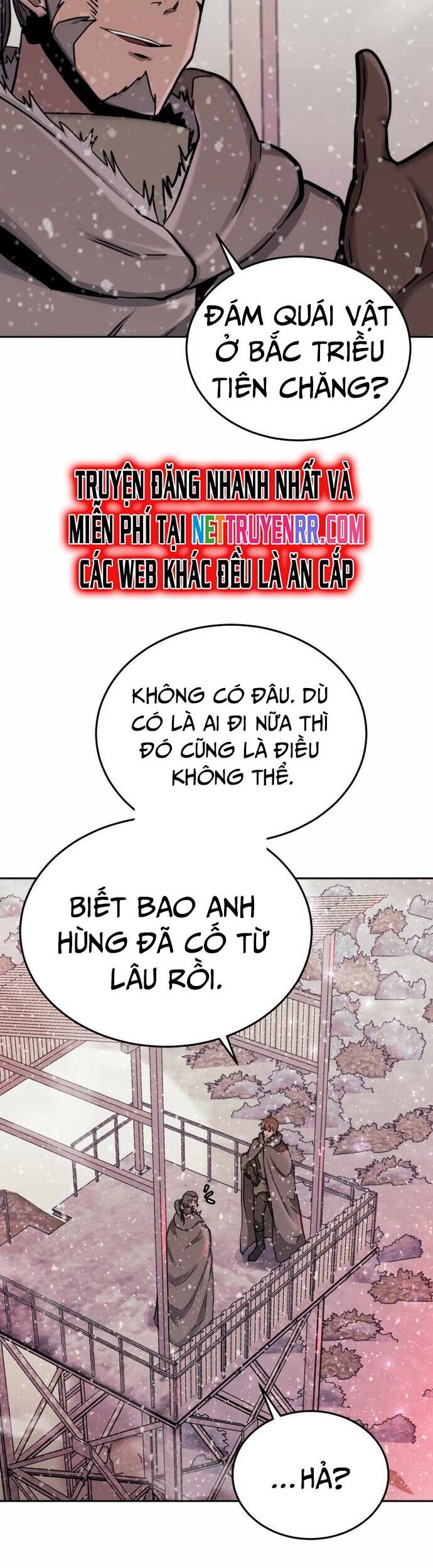 Kể Từ Bây Giờ, Tôi Là Một Người Chơi Chap 72 - Next Chap 73