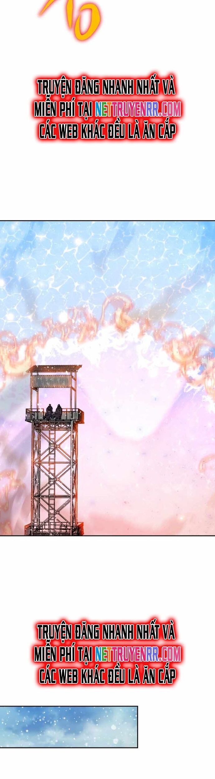 Kể Từ Bây Giờ, Tôi Là Một Người Chơi Chap 72 - Next Chap 73