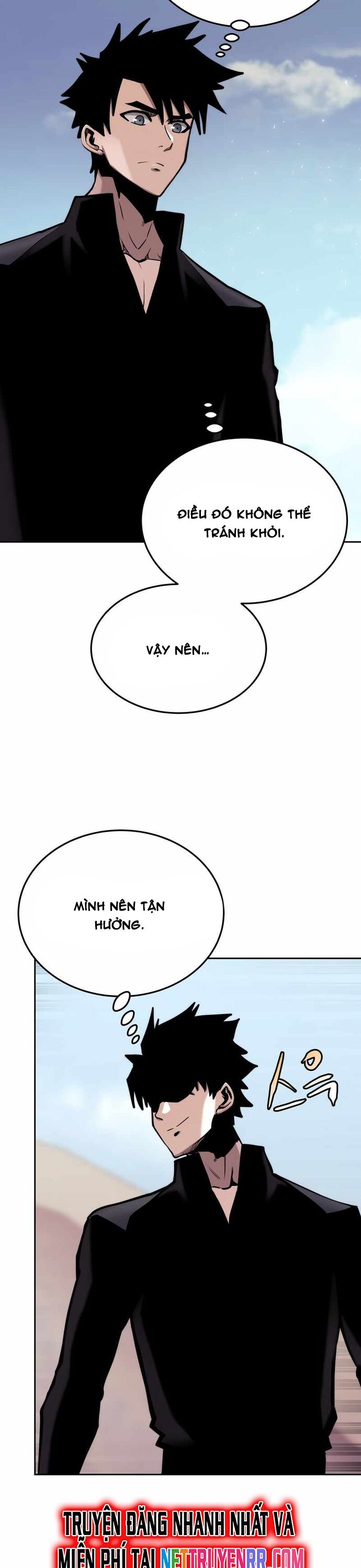 Kể Từ Bây Giờ, Tôi Là Một Người Chơi Chap 73 - Next Chap 74