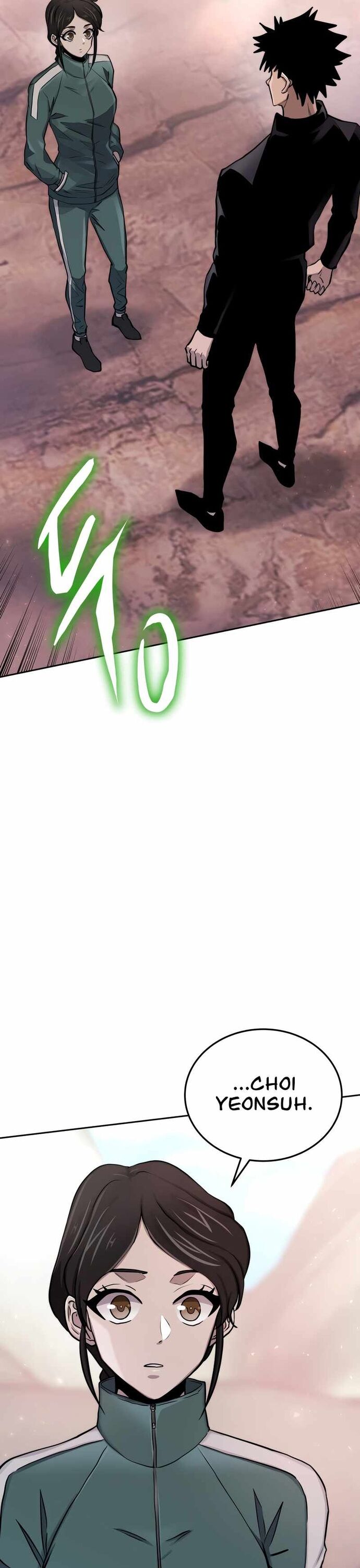 Kể Từ Bây Giờ, Tôi Là Một Người Chơi Chap 73 - Next Chap 74