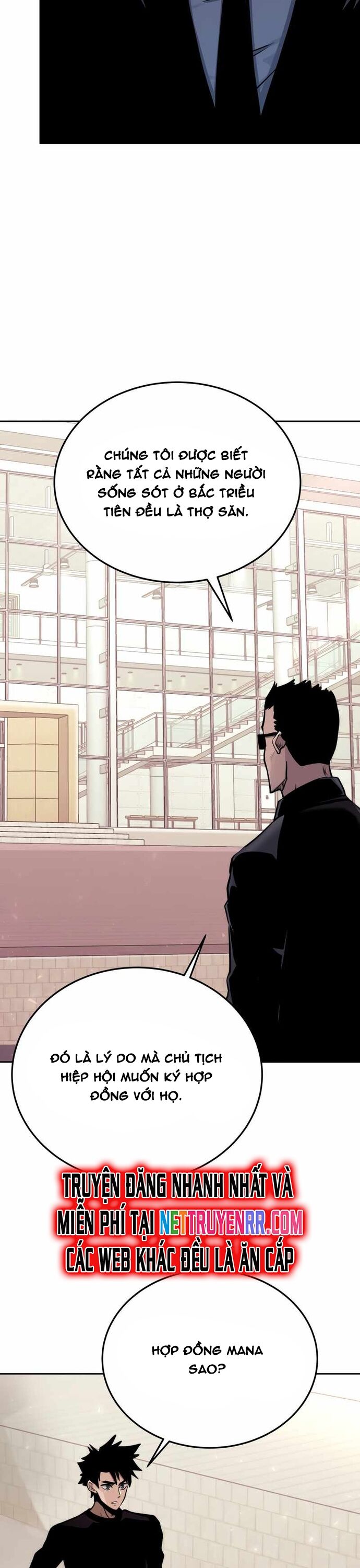 Kể Từ Bây Giờ, Tôi Là Một Người Chơi Chap 73 - Next Chap 74