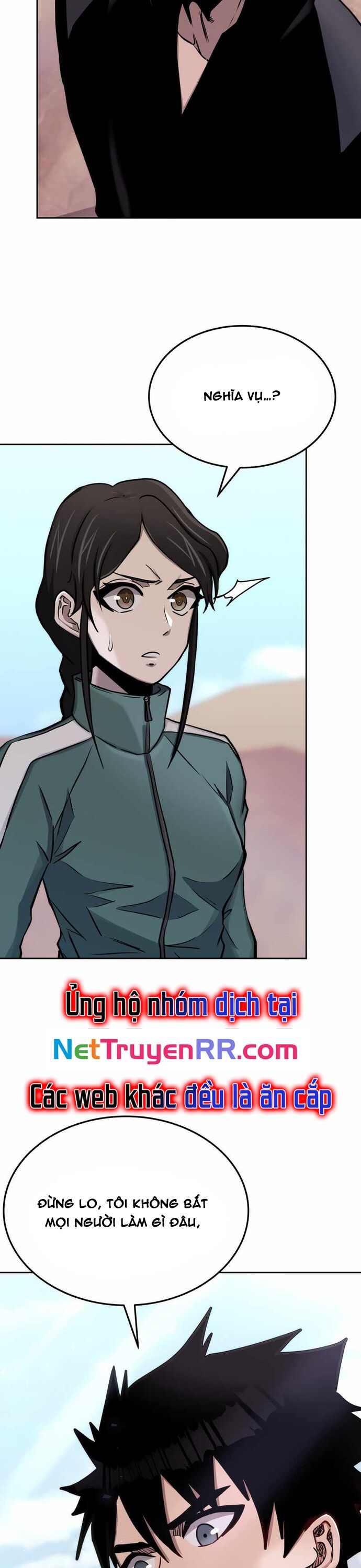 Kể Từ Bây Giờ, Tôi Là Một Người Chơi Chap 73 - Next Chap 74