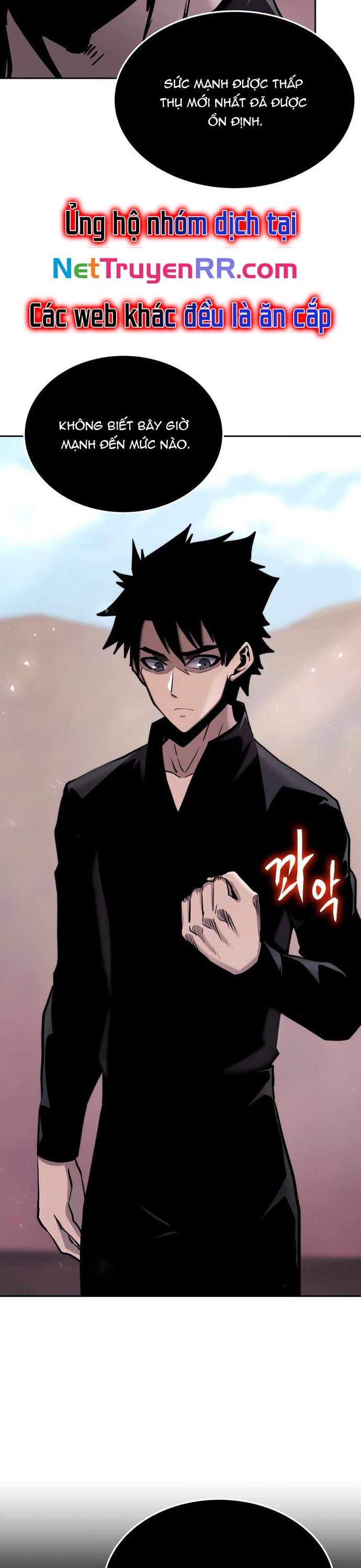 Kể Từ Bây Giờ, Tôi Là Một Người Chơi Chap 73 - Next Chap 74