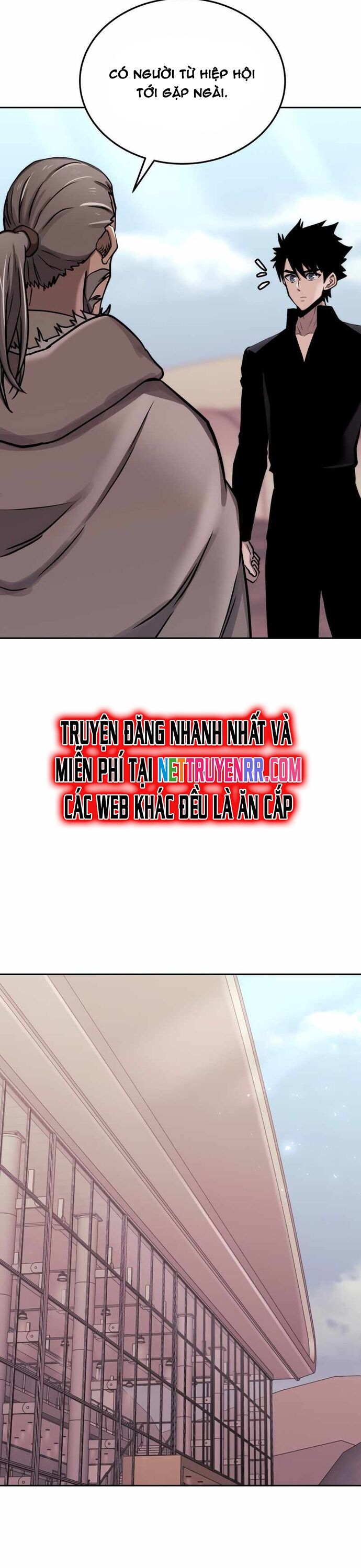 Kể Từ Bây Giờ, Tôi Là Một Người Chơi Chap 73 - Next Chap 74