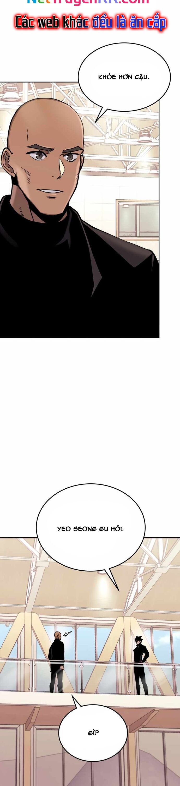 Kể Từ Bây Giờ, Tôi Là Một Người Chơi Chap 73 - Next Chap 74