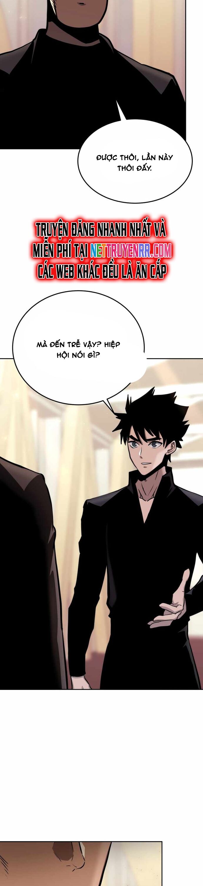 Kể Từ Bây Giờ, Tôi Là Một Người Chơi Chap 73 - Next Chap 74