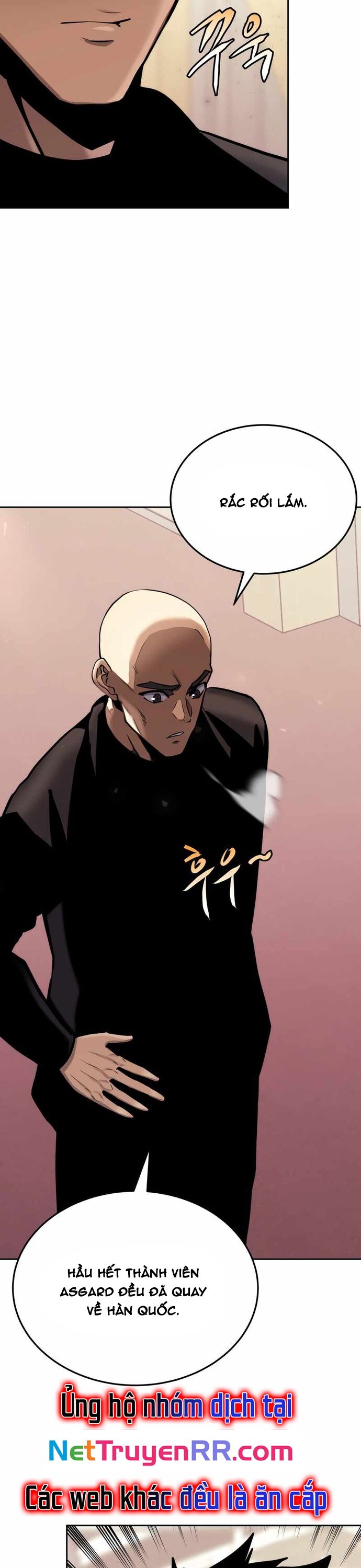 Kể Từ Bây Giờ, Tôi Là Một Người Chơi Chap 73 - Next Chap 74