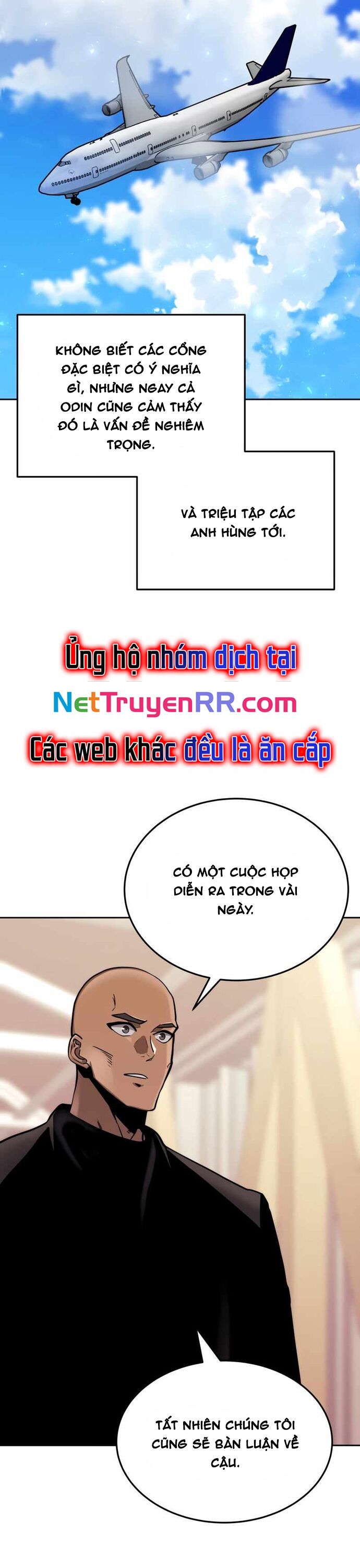 Kể Từ Bây Giờ, Tôi Là Một Người Chơi Chap 73 - Next Chap 74