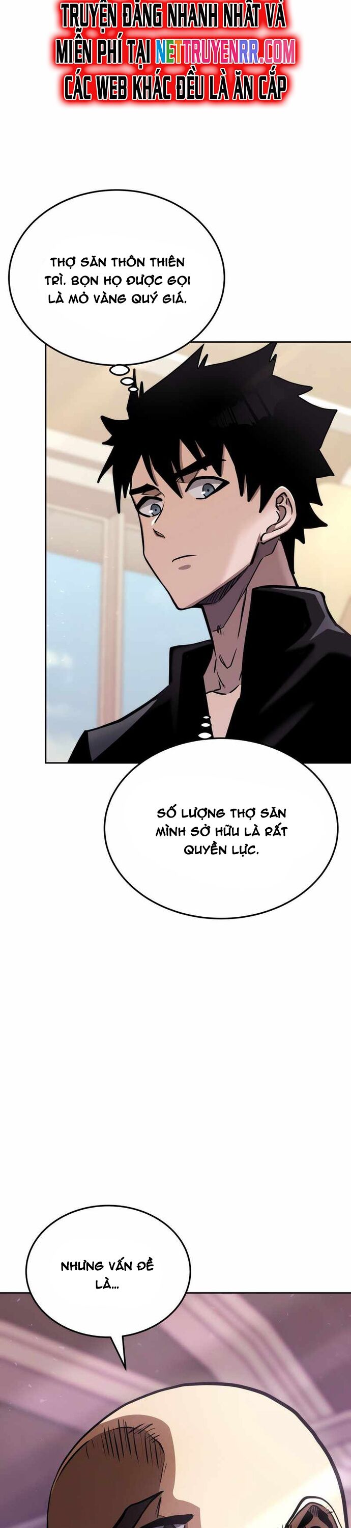 Kể Từ Bây Giờ, Tôi Là Một Người Chơi Chap 73 - Next Chap 74