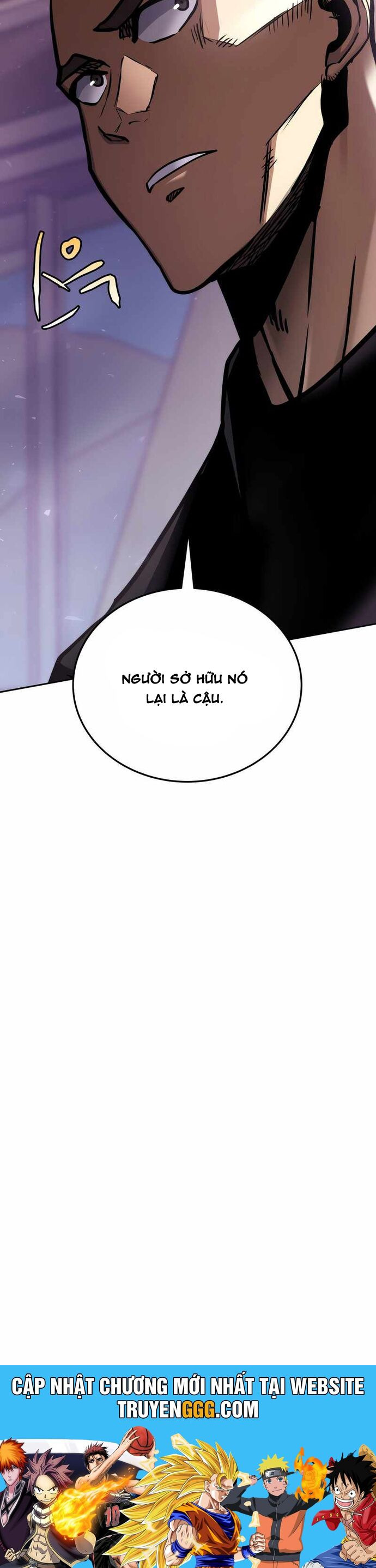 Kể Từ Bây Giờ, Tôi Là Một Người Chơi Chap 73 - Next Chap 74