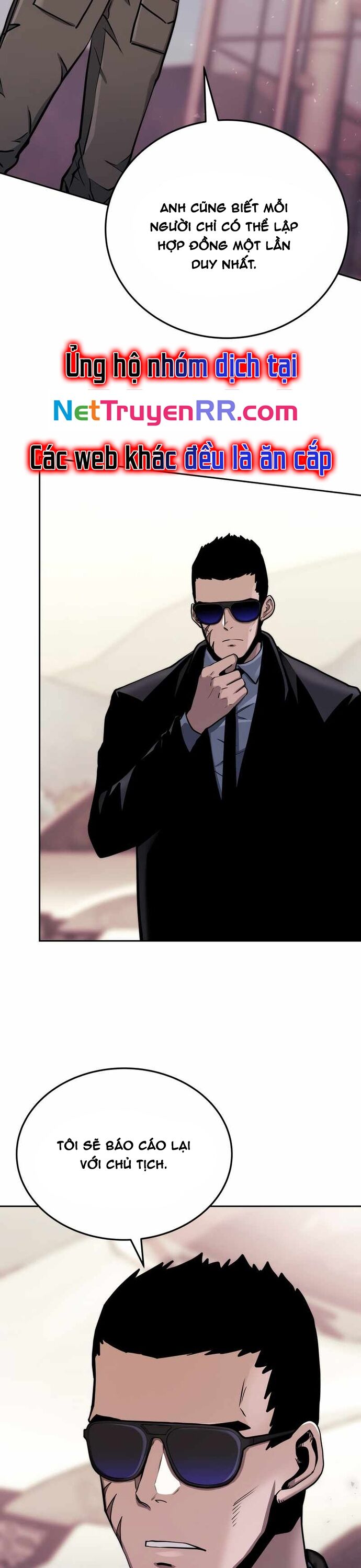 Kể Từ Bây Giờ, Tôi Là Một Người Chơi Chap 73 - Next Chap 74