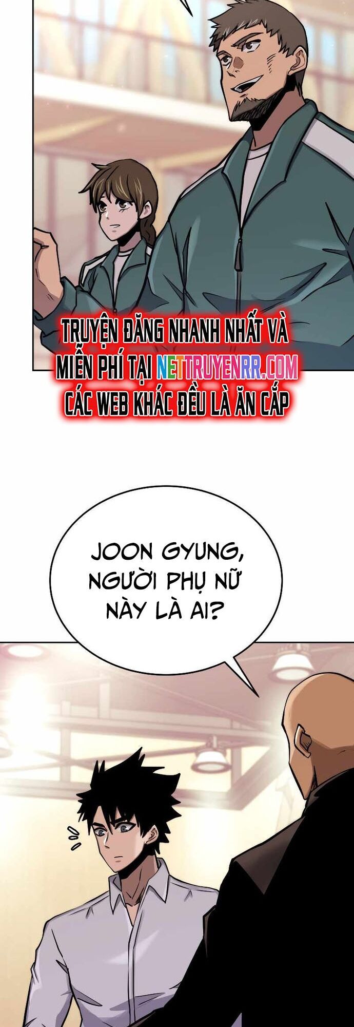 Kể Từ Bây Giờ, Tôi Là Một Người Chơi Chap 74 - Next Chap 75