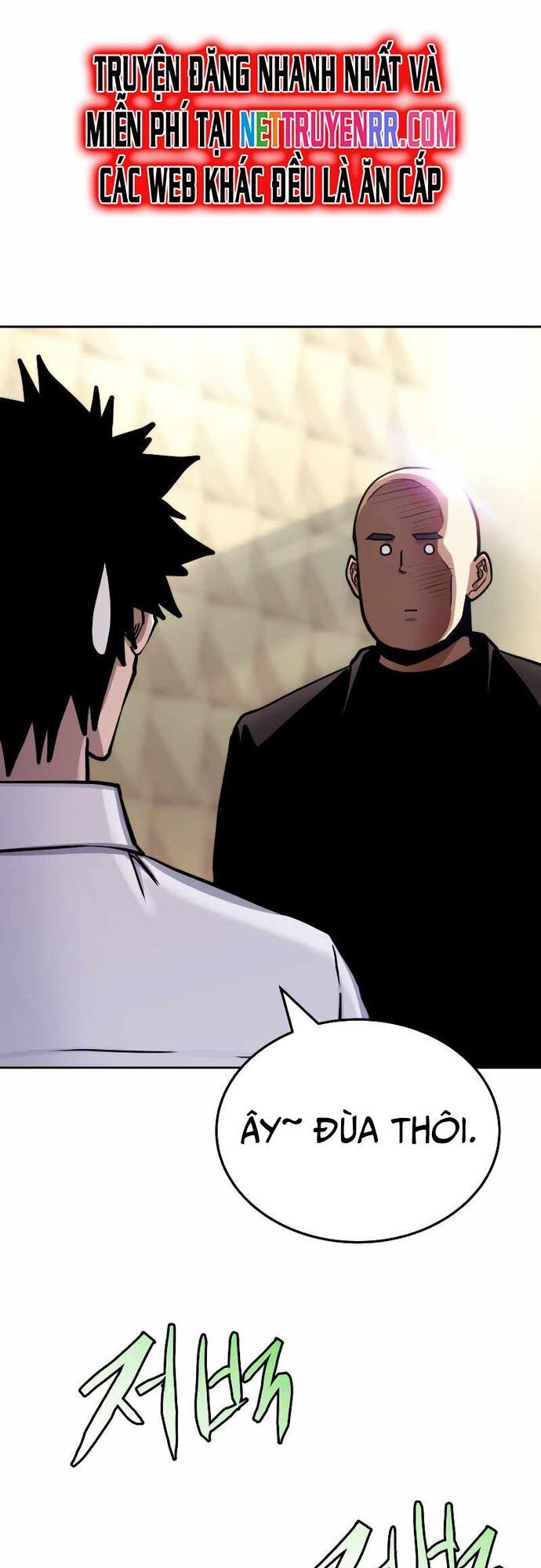 Kể Từ Bây Giờ, Tôi Là Một Người Chơi Chap 74 - Next Chap 75