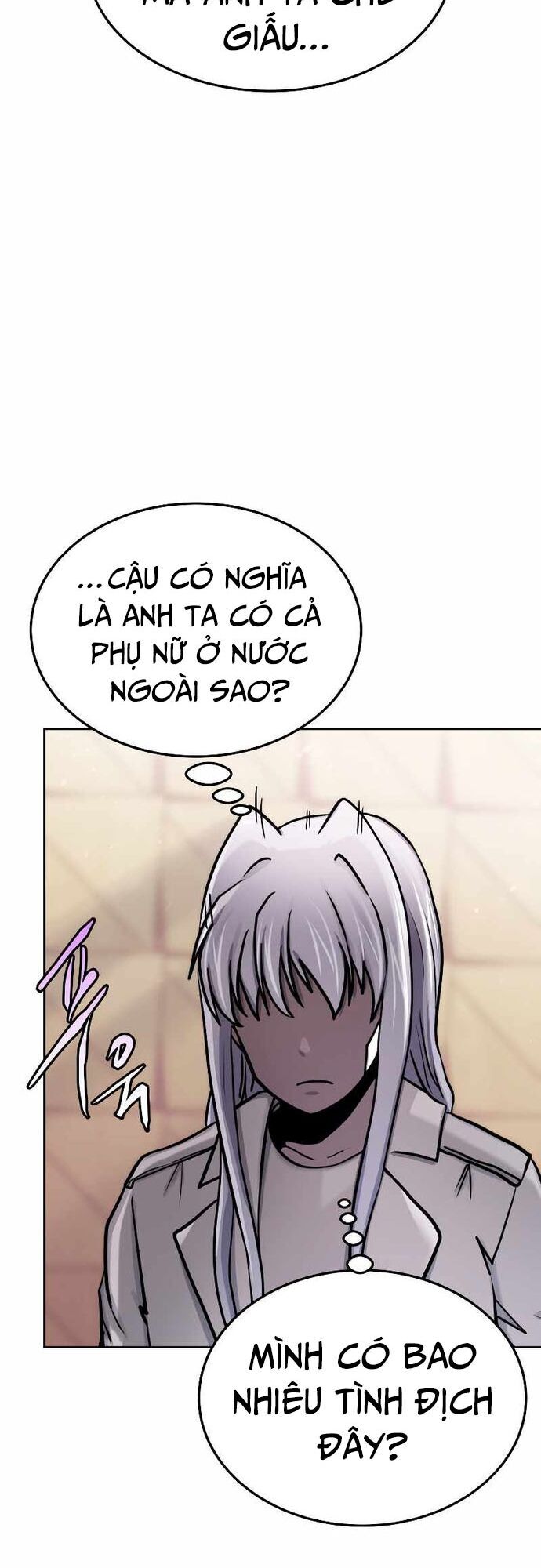 Kể Từ Bây Giờ, Tôi Là Một Người Chơi Chap 74 - Next Chap 75