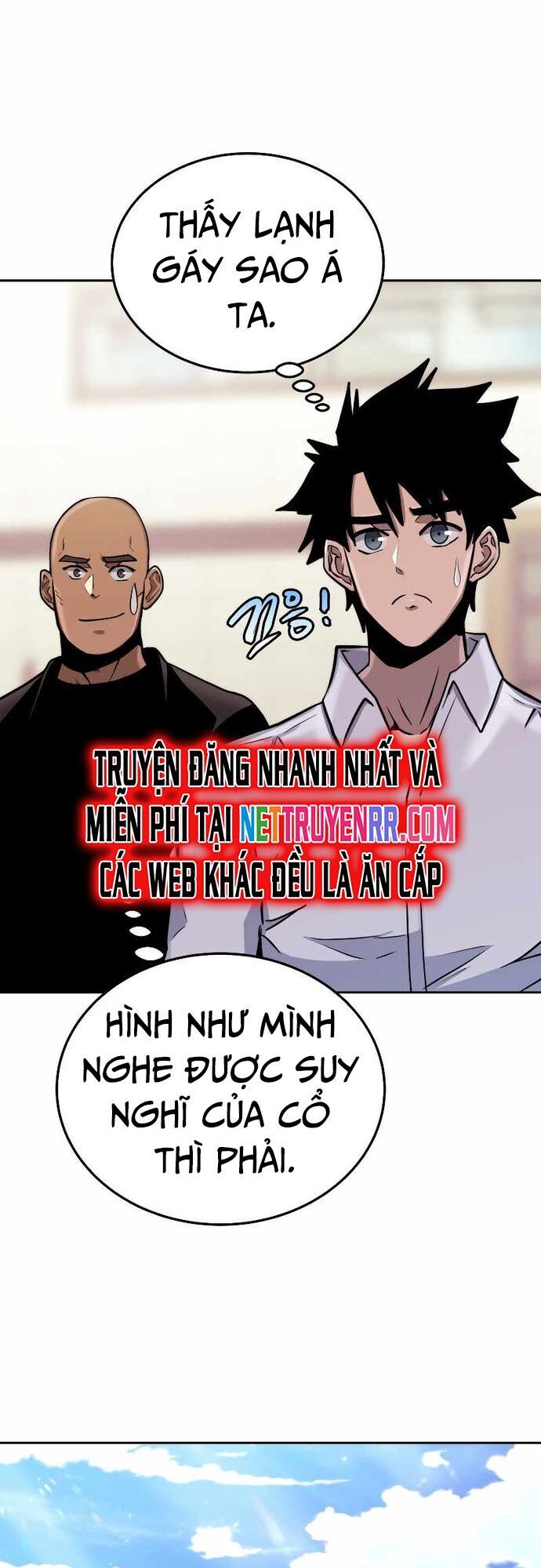 Kể Từ Bây Giờ, Tôi Là Một Người Chơi Chap 74 - Next Chap 75