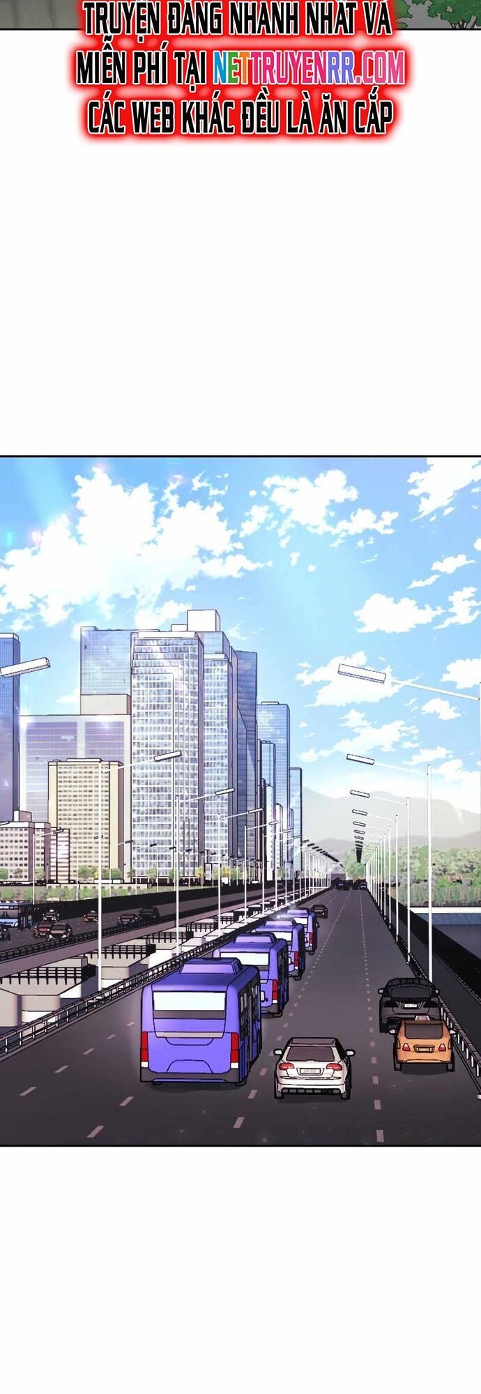 Kể Từ Bây Giờ, Tôi Là Một Người Chơi Chap 74 - Next Chap 75