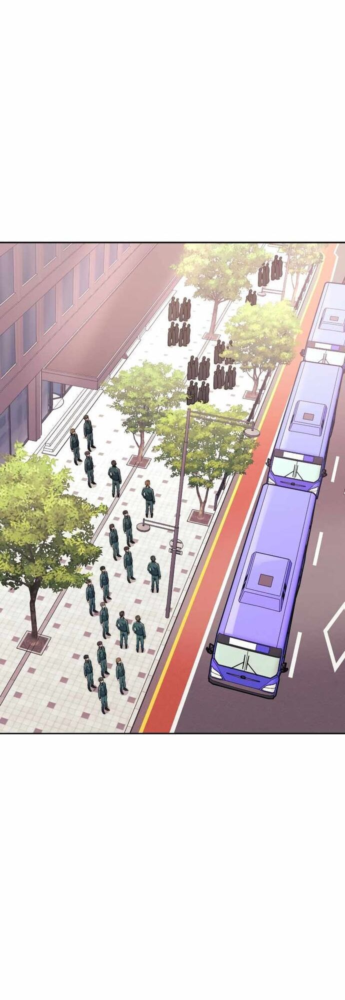 Kể Từ Bây Giờ, Tôi Là Một Người Chơi Chap 74 - Next Chap 75