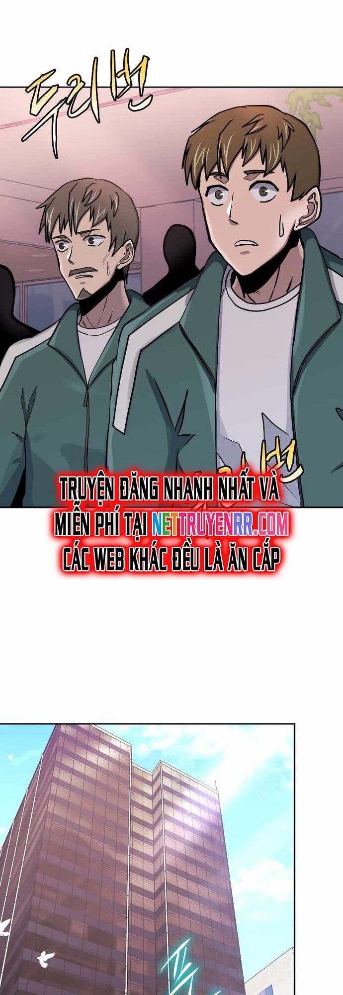 Kể Từ Bây Giờ, Tôi Là Một Người Chơi Chap 74 - Next Chap 75