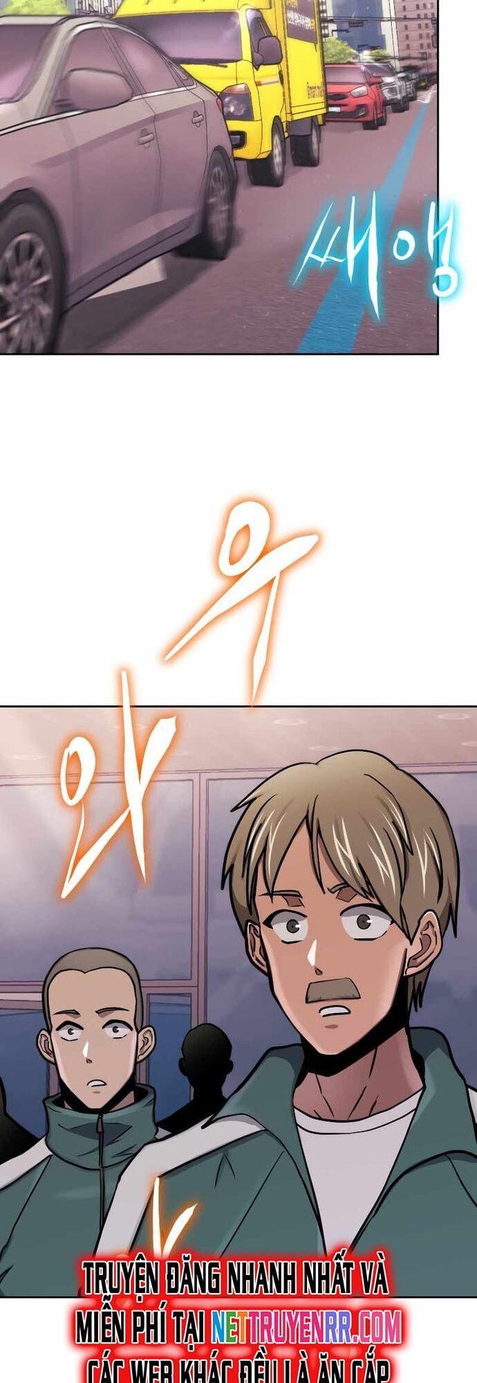 Kể Từ Bây Giờ, Tôi Là Một Người Chơi Chap 74 - Next Chap 75