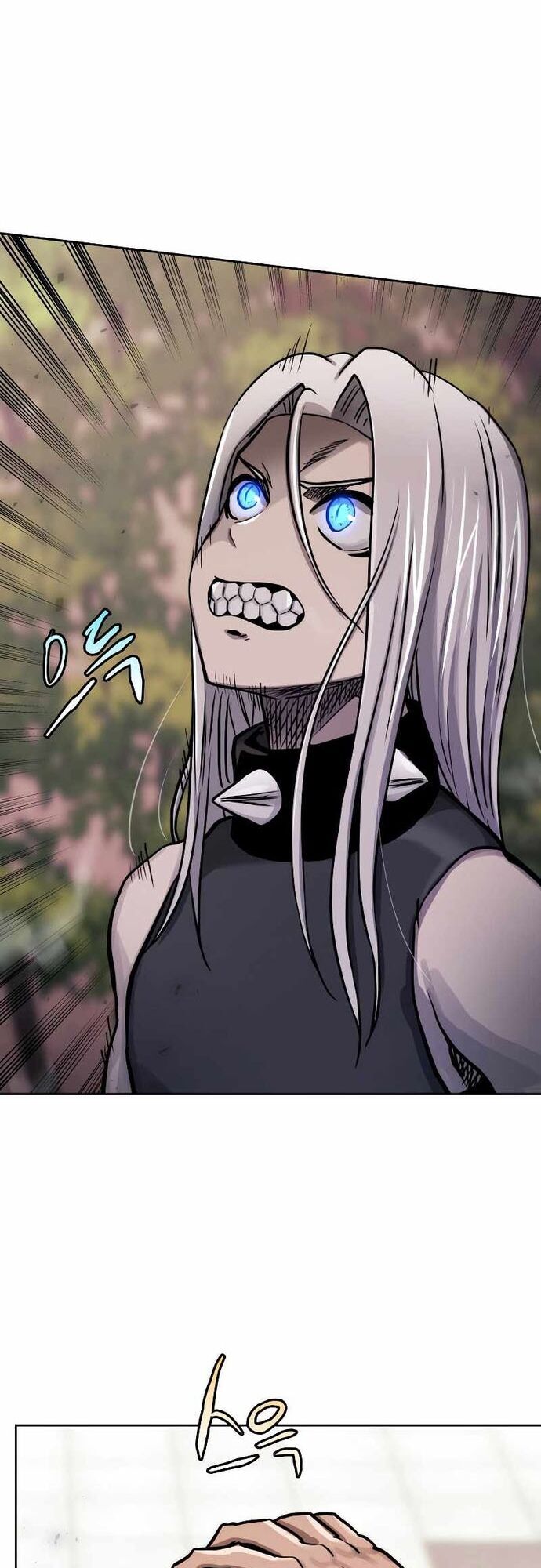 Kể Từ Bây Giờ, Tôi Là Một Người Chơi Chap 74 - Next Chap 75