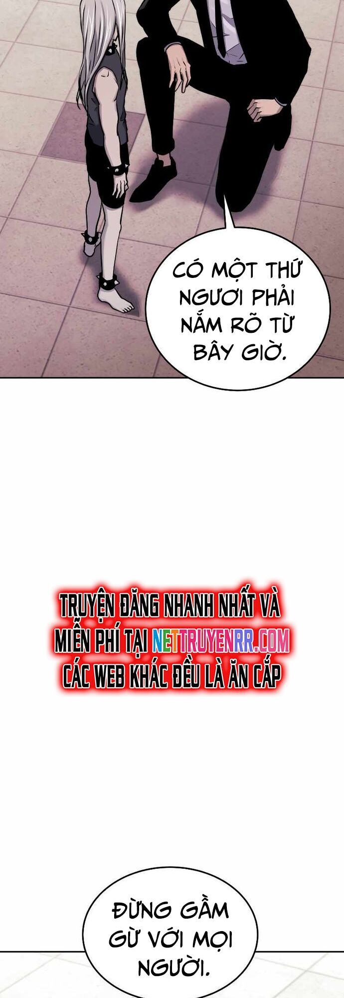 Kể Từ Bây Giờ, Tôi Là Một Người Chơi Chap 74 - Next Chap 75
