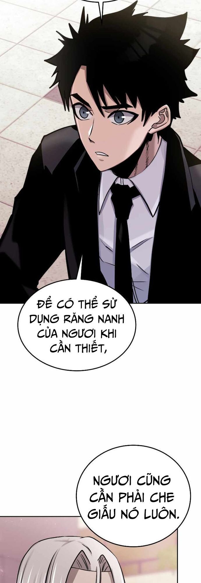 Kể Từ Bây Giờ, Tôi Là Một Người Chơi Chap 74 - Next Chap 75