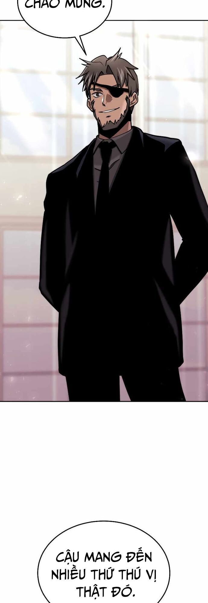 Kể Từ Bây Giờ, Tôi Là Một Người Chơi Chap 74 - Next Chap 75