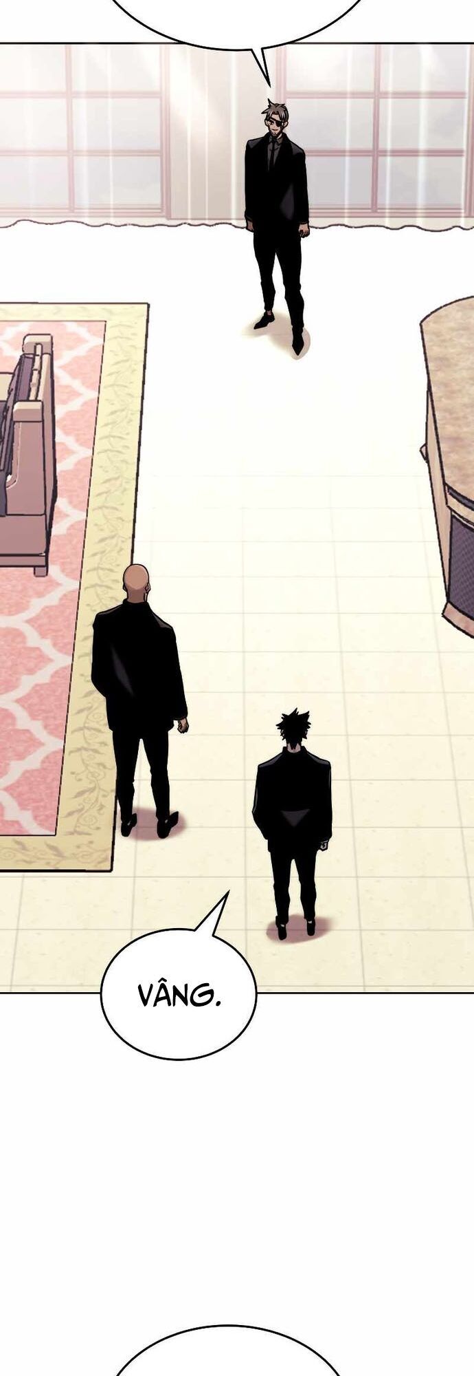 Kể Từ Bây Giờ, Tôi Là Một Người Chơi Chap 74 - Next Chap 75