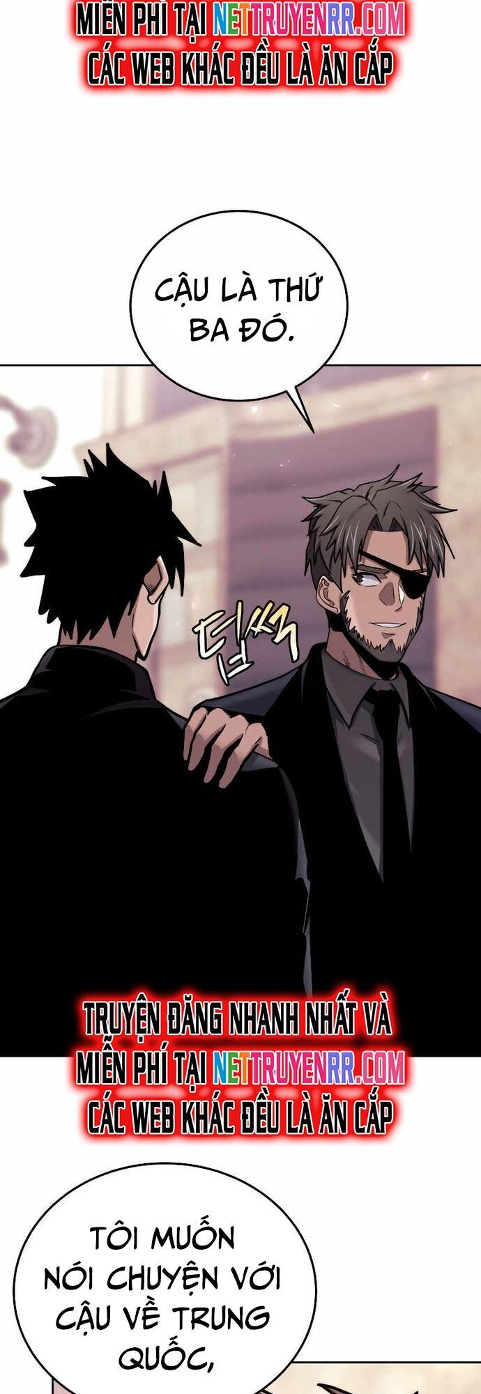 Kể Từ Bây Giờ, Tôi Là Một Người Chơi Chap 74 - Next Chap 75