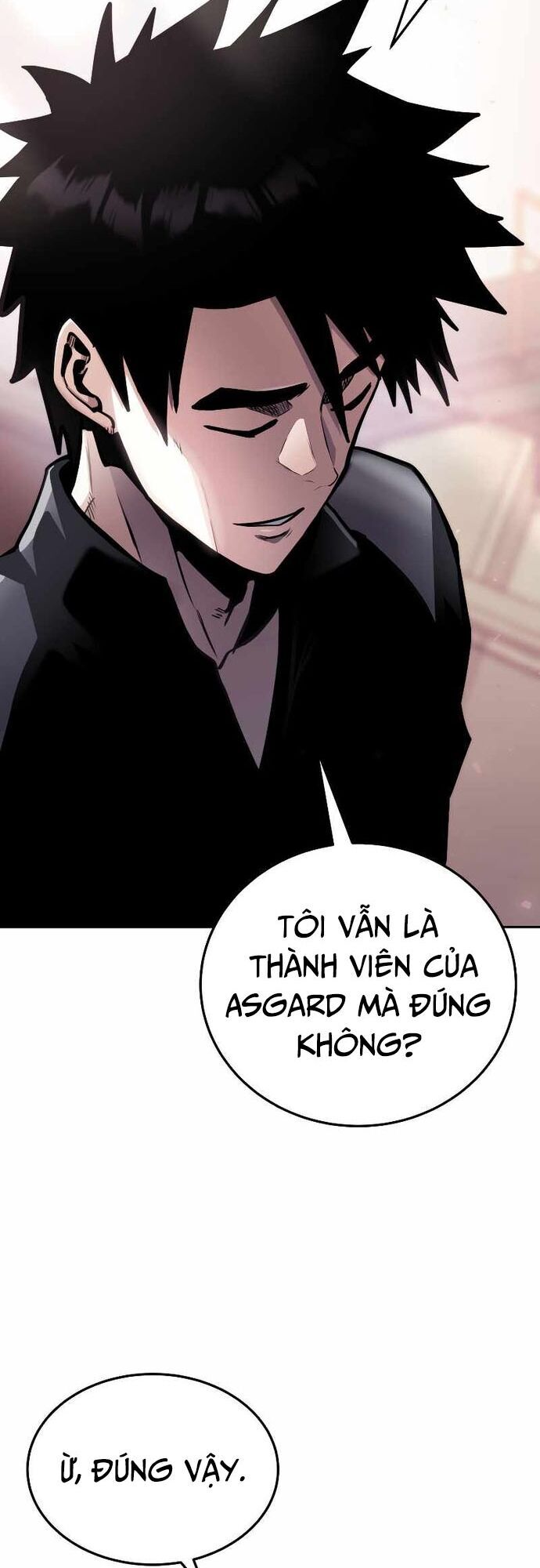 Kể Từ Bây Giờ, Tôi Là Một Người Chơi Chap 74 - Next Chap 75
