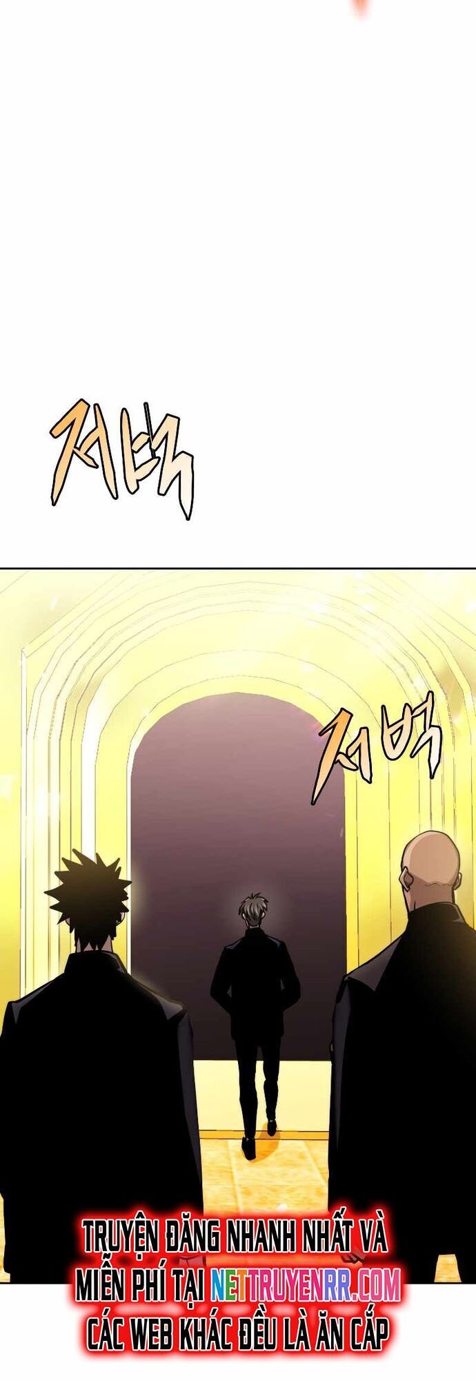 Kể Từ Bây Giờ, Tôi Là Một Người Chơi Chap 74 - Next Chap 75