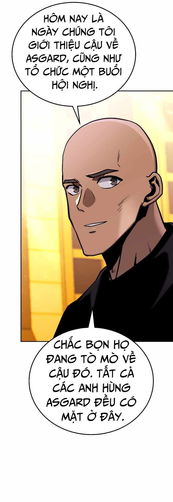 Kể Từ Bây Giờ, Tôi Là Một Người Chơi Chap 74 - Next Chap 75