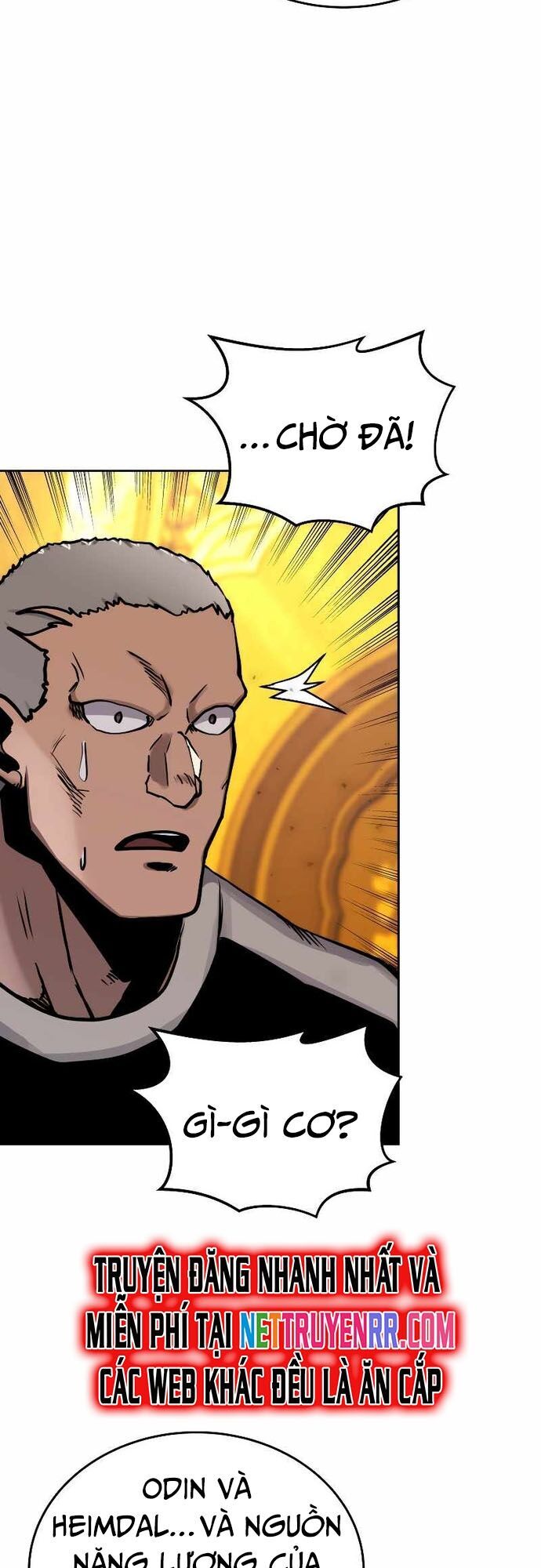 Kể Từ Bây Giờ, Tôi Là Một Người Chơi Chap 74 - Next Chap 75