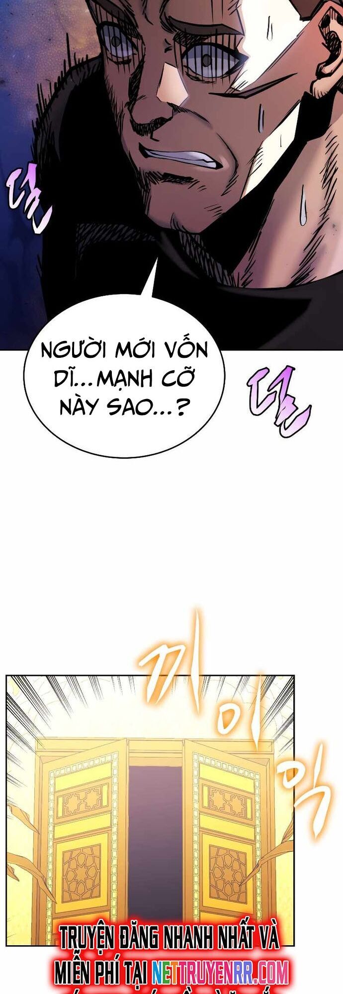 Kể Từ Bây Giờ, Tôi Là Một Người Chơi Chap 74 - Next Chap 75