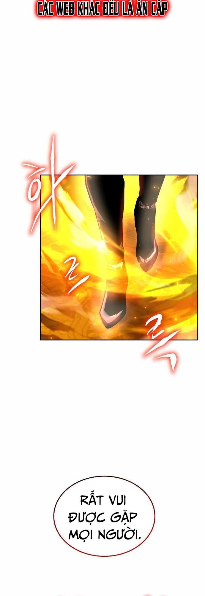 Kể Từ Bây Giờ, Tôi Là Một Người Chơi Chap 74 - Next Chap 75