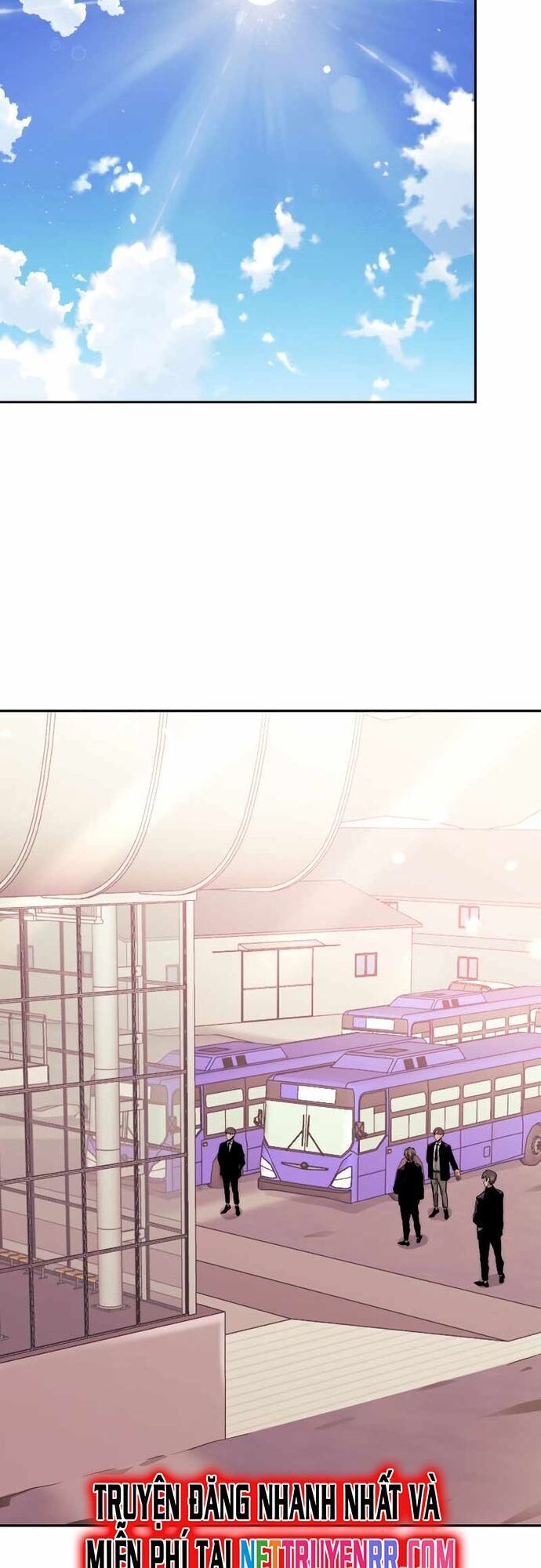 Kể Từ Bây Giờ, Tôi Là Một Người Chơi Chap 74 - Next Chap 75