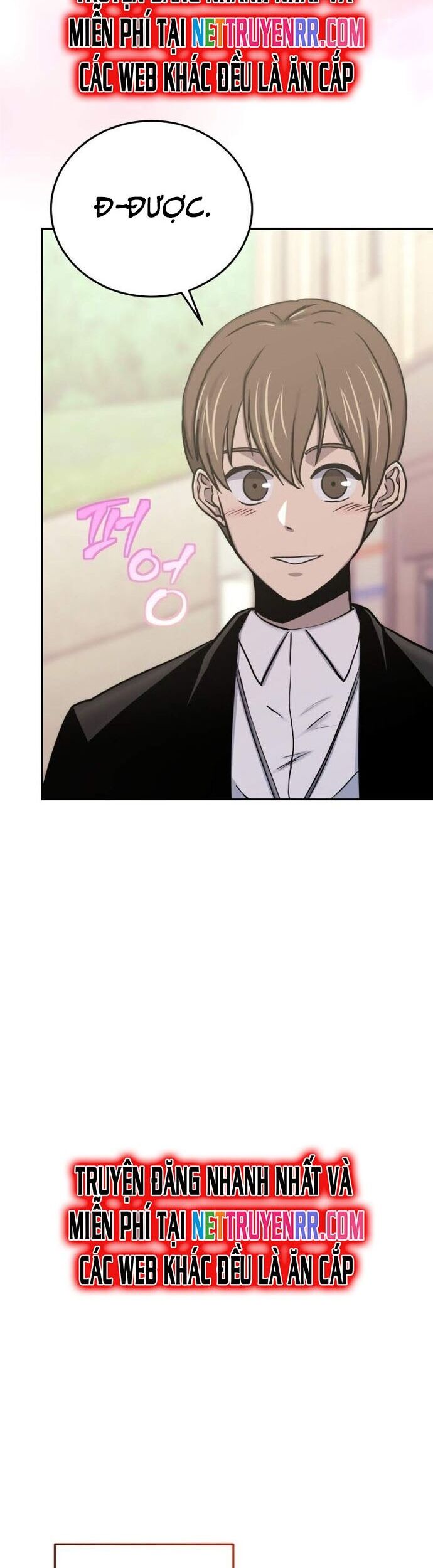 Kể Từ Bây Giờ, Tôi Là Một Người Chơi Chap 75 - Next Chap 76