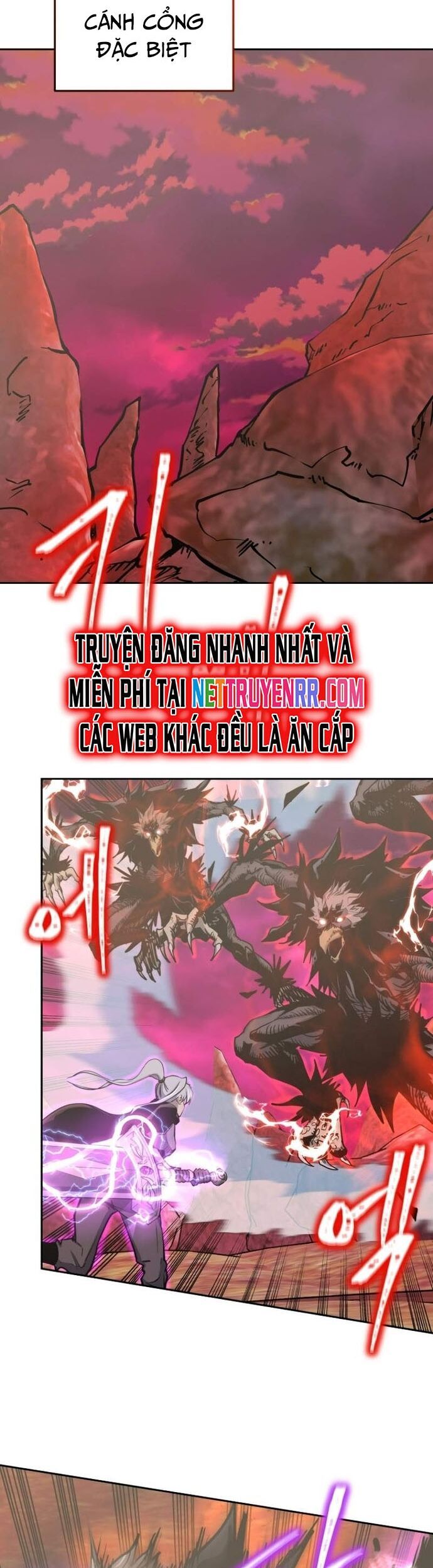 Kể Từ Bây Giờ, Tôi Là Một Người Chơi Chap 75 - Next Chap 76