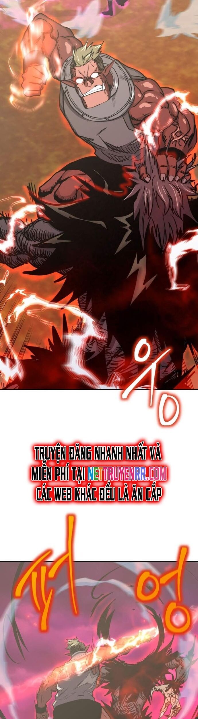 Kể Từ Bây Giờ, Tôi Là Một Người Chơi Chap 75 - Next Chap 76