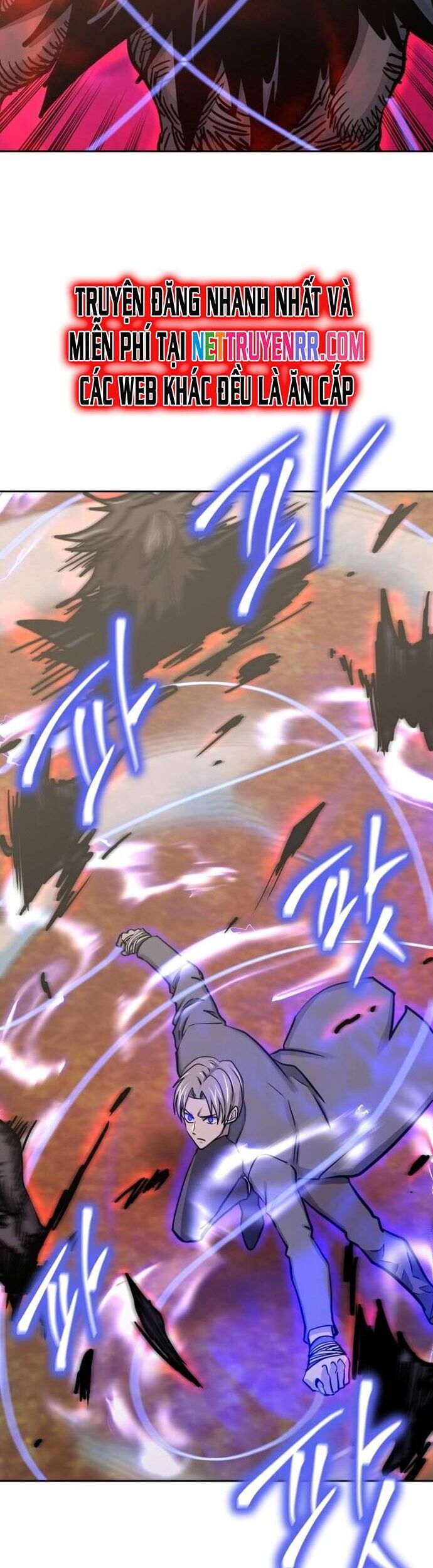 Kể Từ Bây Giờ, Tôi Là Một Người Chơi Chap 75 - Next Chap 76