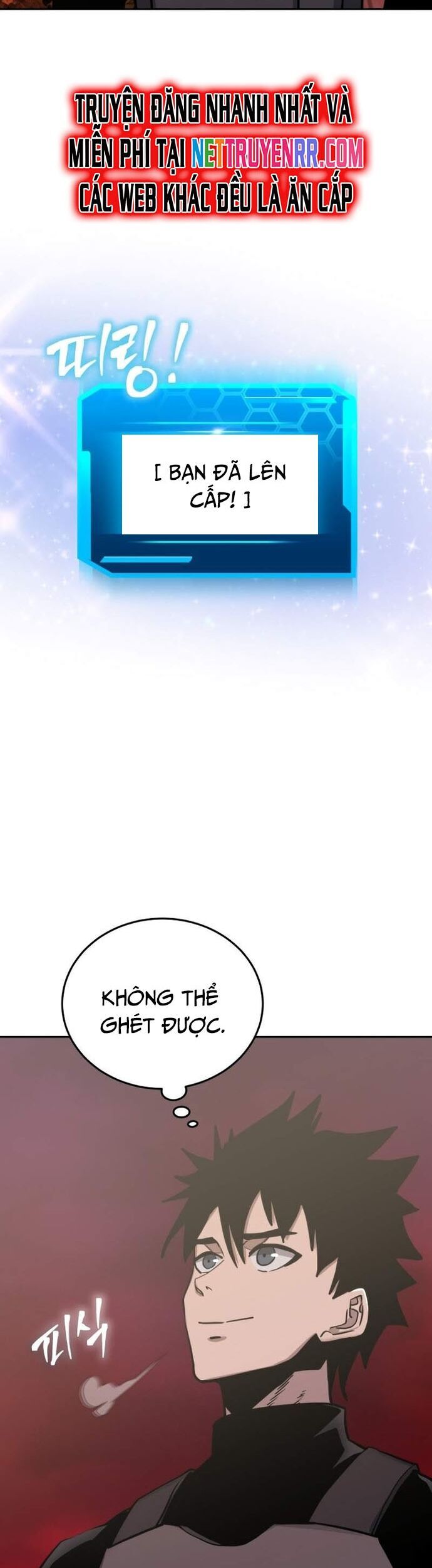 Kể Từ Bây Giờ, Tôi Là Một Người Chơi Chap 75 - Next Chap 76